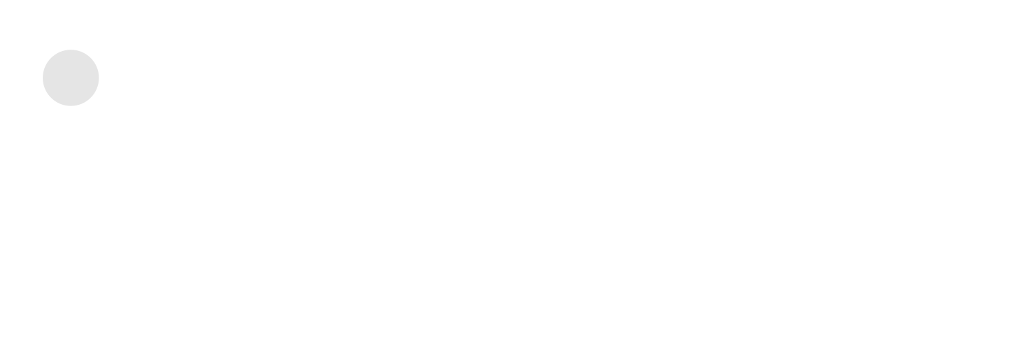 Iconcepts logo