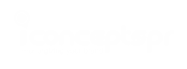 IConceptsPR